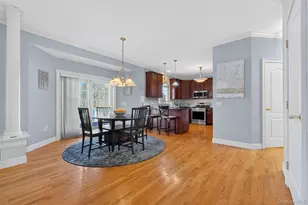 44 Harrison's Trail, Hopewell Junction, NY 12533 - Photo 14