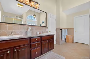 44 Harrison's Trail, Hopewell Junction, NY 12533 - Photo 24