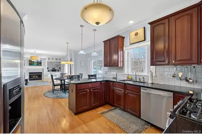 44 Harrisons Trail, Hopewell Junction, NY 12533 - Photo 8