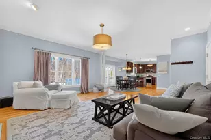 44 Harrison's Trail, Hopewell Junction, NY 12533 - Photo 18