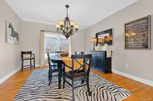 44 Harrison's Trail, Hopewell Junction, NY 12533 - Photo 6