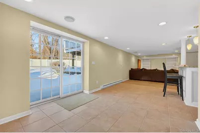 44 Harrisons Trail, Hopewell Junction, NY 12533 - Photo 34