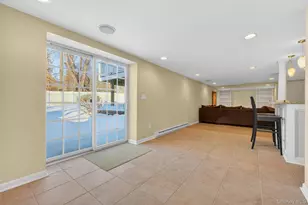 44 Harrison's Trail, Hopewell Junction, NY 12533 - Photo 34