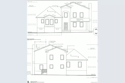 949 Midway, Woodmere, NY 11598 - Photo 24