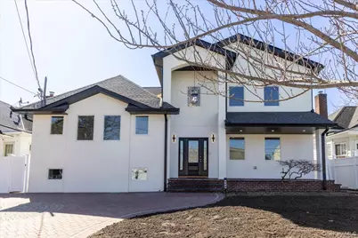 949 Midway, Woodmere, NY 11598 - Photo 1