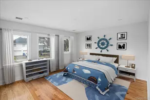 949 Midway, Woodmere, NY 11598 - Photo 24