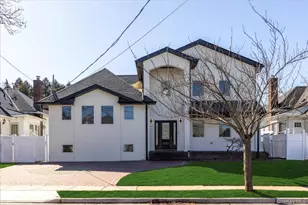 949 Midway, Woodmere, NY 11598 - Photo 2
