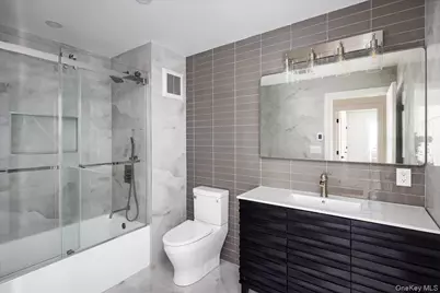 949 Midway, Woodmere, NY 11598 - Photo 28