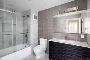 949 Midway, Woodmere, NY 11598 - Photo 28