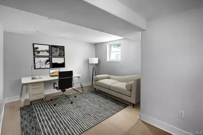 949 Midway, Woodmere, NY 11598 - Photo 32