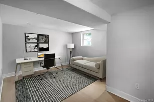 949 Midway, Woodmere, NY 11598 - Photo 32