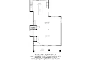 949 Midway, Woodmere, NY 11598 - Photo 30