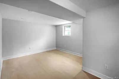 949 Midway, Woodmere, NY 11598 - Photo 34