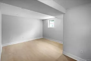 949 Midway, Woodmere, NY 11598 - Photo 34