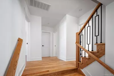 949 Midway, Woodmere, NY 11598 - Photo 36