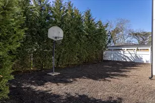 949 Midway, Woodmere, NY 11598 - Photo 8