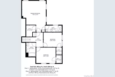 949 Midway, Woodmere, NY 11598 - Photo 4