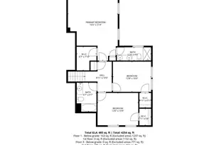 949 Midway, Woodmere, NY 11598 - Photo 4