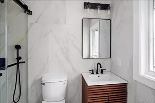 949 Midway, Woodmere, NY 11598 - Photo 18