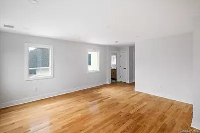 949 Midway, Woodmere, NY 11598 - Photo 18