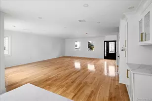 949 Midway, Woodmere, NY 11598 - Photo 6