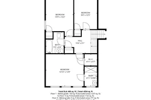 949 Midway, Woodmere, NY 11598 - Photo 26