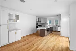 949 Midway, Woodmere, NY 11598 - Photo 10