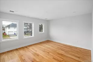 949 Midway, Woodmere, NY 11598 - Photo 14