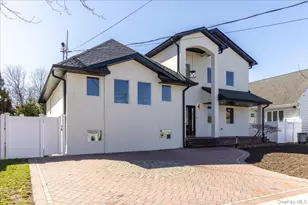 949 Midway, Woodmere, NY 11598 - Photo 2