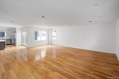 949 Midway, Woodmere, NY 11598 - Photo 4