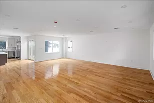 949 Midway, Woodmere, NY 11598 - Photo 4