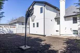 949 Midway, Woodmere, NY 11598 - Photo 32