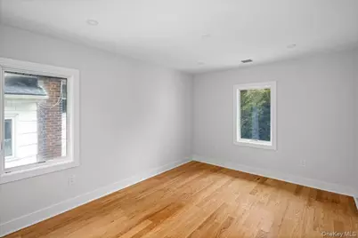 949 Midway, Woodmere, NY 11598 - Photo 8