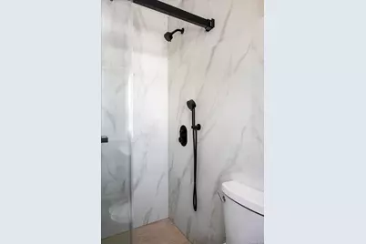 949 Midway, Woodmere, NY 11598 - Photo 38