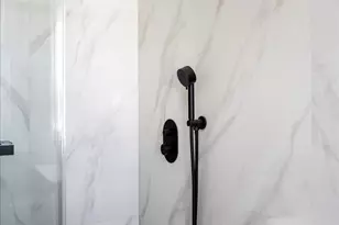 949 Midway, Woodmere, NY 11598 - Photo 38