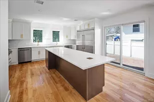 949 Midway, Woodmere, NY 11598 - Photo 18