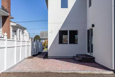 949 Midway, Woodmere, NY 11598 - Photo 34