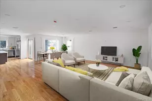 949 Midway, Woodmere, NY 11598 - Photo 10