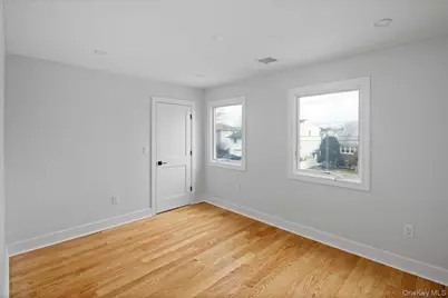 949 Midway, Woodmere, NY 11598 - Photo 26