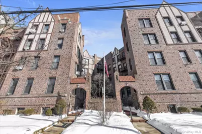 12 Hempstead Avenue #1K, Rockville Centre, NY 11570 - Photo 10