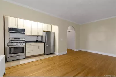 12 Hempstead Avenue #1K, Rockville Centre, NY 11570 - Photo 4