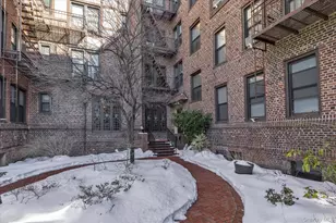 12 Hempstead Ave, Rockville Centre, NY 11570 - Photo 12