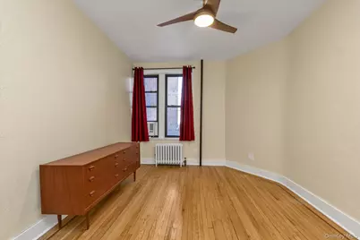 12 Hempstead Avenue #1K, Rockville Centre, NY 11570 - Photo 6