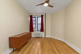 12 Hempstead Ave, Rockville Centre, NY 11570 - Photo 6