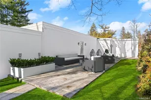 343 Purchase St, Rye, NY 10580 - Photo 32