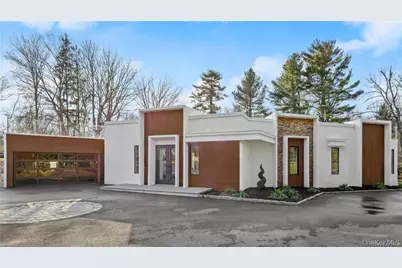 343 Purchase Street, Rye, NY 10580 - Photo 1