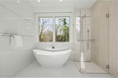 343 Purchase Street, Rye, NY 10580 - Photo 30