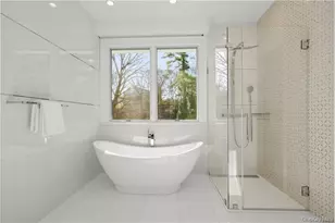 343 Purchase St, Rye, NY 10580 - Photo 30