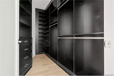 343 Purchase Street, Rye, NY 10580 - Photo 28