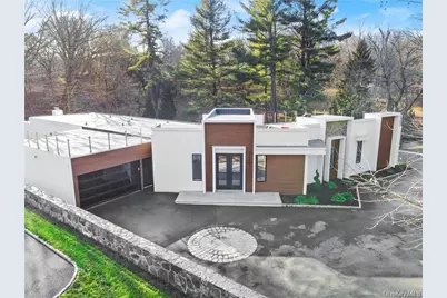 343 Purchase Street, Rye, NY 10580 - Photo 2